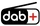 Obrázek kategorie DAB+