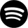 Obrázek kategorie Spotify Connect