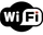 Obrázok kategórie Wi-Fi