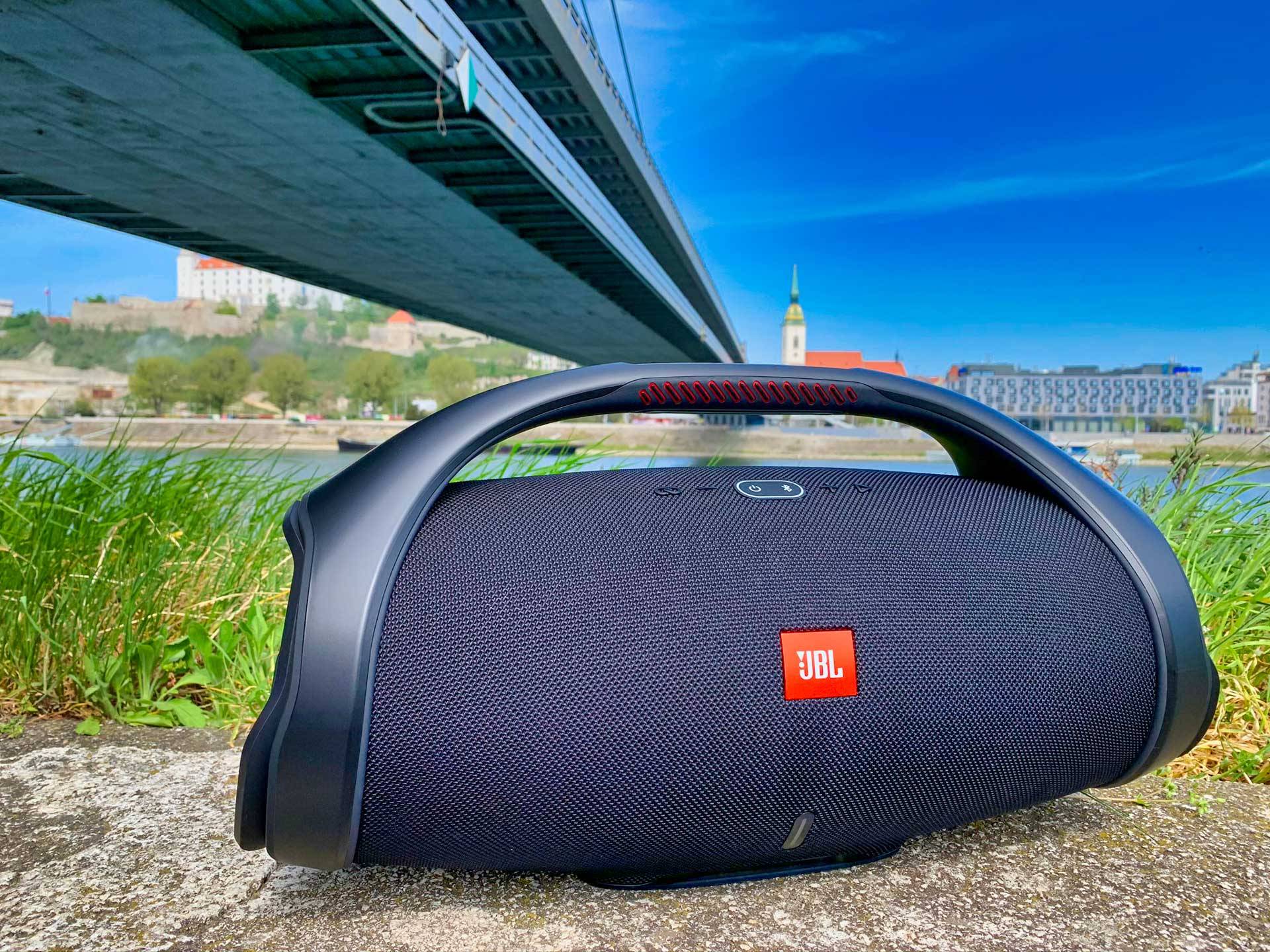 Jbl boombox 2. JBL Boombox Harman. JBL Boombox 3. JBL колонка Boombox XL.