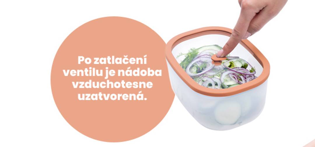 ako uskladnit bylinky na zimu